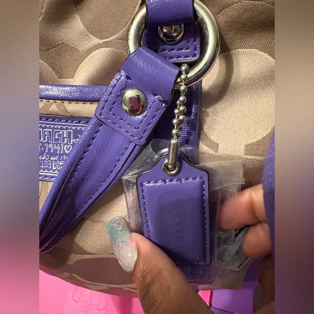 Sold !!!! - Picture 7 of 16